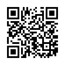 QR Code for bitcoin:MBLJsX5Lx5hwMvuLx4eg2FeEK2anbDig6Q