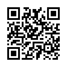 QR Code for bitcoin:MBLLvuRhX3X9XLE14XUs4V4qULmsU8M7EY