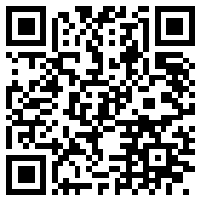 QR Code for bitcoin:MBLZRVDNf84qRoWvsywnCL9eLmiJr46ei6