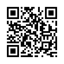 QR Code for bitcoin:MBLZT5VCkYw7RSdXfrU5BDjtpe82z1KoBe