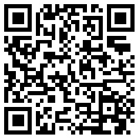 QR Code for bitcoin:MBLthWkfi7AiwQfi8vnAWf1KzurTXssPD8