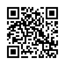 QR Code for bitcoin:MBLuziJFcBon8Sp1DtcZhzJD67BP2XMUkt