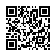 QR Code for bitcoin:MBM6bh9CY9yEw8Pu7ZP8GP79mTc6KjAfsN