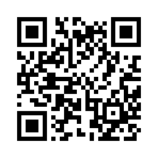 QR Code for bitcoin:MBMC6h2S53cWW3WZMju16arbnRZyJBKMuv