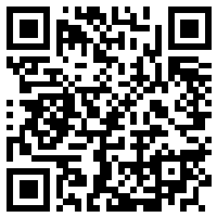 QR Code for bitcoin:MBMFK34saLG3fcj5Gfx3NAw4FPmsJXHYkj