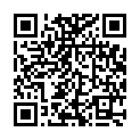 QR Code for bitcoin:MBMSBp1dnkWf9zDKAduioUzUCFztNagMet