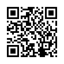QR Code for bitcoin:MBMeXAYN3cCUWZ5Z5AbR5b18KMsRFQmAvy