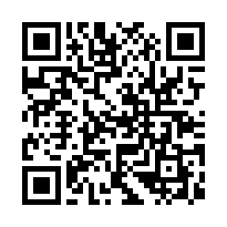 QR Code for bitcoin:MBMewzpH6P1cp6qHSBEHDRDau5gXSBb3ef