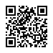 QR Code for bitcoin:MBMqenCAs8PspAVHMfgpMbZmwQYoAEyaNs