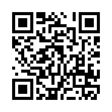 QR Code for bitcoin:MBMtVnS6GG3HyFPDSKnaSw3ztrWfhJWXaN