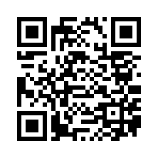 QR Code for bitcoin:MBMvoqs3fYy6vJBTSfgF4c3cbbB3i2zJf2