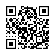 QR Code for bitcoin:MBMyr377iwGenCPrhh2GC11tuJxDGEKbAE