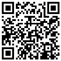 QR Code for bitcoin:MBN3PswxF1jk52DsFe3LptVSgRsPAAgWTp