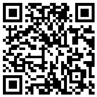 QR Code for bitcoin:MBNLiCi98peBjCpHsymTMCAHxqbvWePXA2