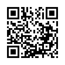QR Code for bitcoin:MBNMoosCa8jD97MBRTtW8JdYi9HwqkVnEx