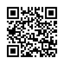 QR Code for bitcoin:MBNWktCBsG6poFDveTFSs3pwiHs9pJASg8