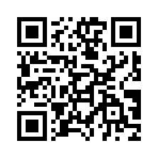 QR Code for bitcoin:MBNhcEW28NTR6AMd49fznAo5CUoyvBFRqa