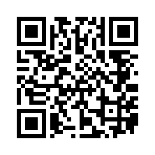 QR Code for bitcoin:MBPAtrTtrgKiywCpYcoSx2PpLfajQuACZX