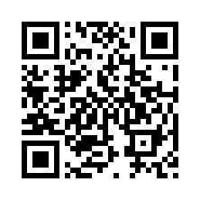 QR Code for bitcoin:MBPB5o8GDb4tNCuKDAMfFYMsuCDQExsiMh