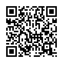 QR Code for bitcoin:MBPCE8tQB47iMogV27s5c8hH2YDZbmPSK6