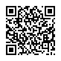 QR Code for bitcoin:MBPRHY6z4aMbSt1E8UBGD22mMWv8ZkppvJ