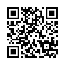 QR Code for bitcoin:MBPYtagHDvjw9iQNPFuR5yEZR7FChbzLio