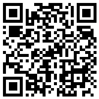 QR Code for bitcoin:MBPahpXEArkixagMSU3g6NmPgxkqbeuxg9