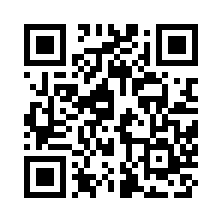 QR Code for bitcoin:MBQ7aPmcBWsoR9MxYMgGqvf2WwhCDGD7uw