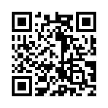 QR Code for bitcoin:MBQRhqUp54N8kcUJ36v2Qdpmq3MSsRmBBJ