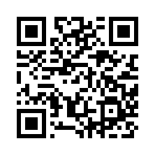 QR Code for bitcoin:MBQeivxVkx1TYn1htttjphUeBT9ChBVeyd