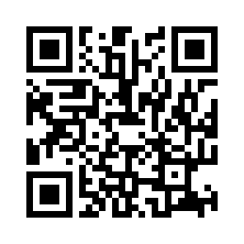 QR Code for bitcoin:MBQh2iudsZfFbb8YPWLvqCivLvdbALcgk3