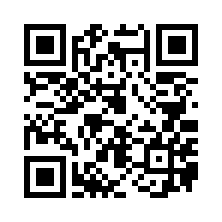 QR Code for bitcoin:MBQns1NF1BpHMu3MpTvvqRmWKQoCbRFraj