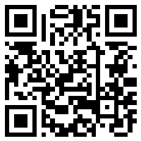 QR Code for bitcoin:MBQusEVuUuhvxBGfbkNpYskwSWR51WLRTF