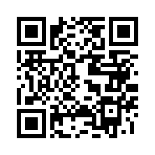 QR Code for bitcoin:MBRBERWJqeCg9sq3Emn4HgjuuRM2dAevFm
