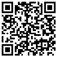 QR Code for bitcoin:MBRTsJX8vaHojqkQApQ7LyzwQraf4oDzPR
