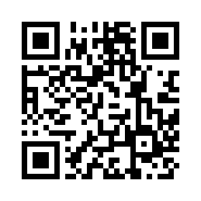 QR Code for bitcoin:MBRbzdLajKRcvShS8fXJF85ogdAvzVqUQF