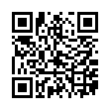 QR Code for bitcoin:MBRcG91qZgF2dHtu6RNayYG2QJude75Kqq