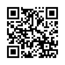 QR Code for bitcoin:MBRe9xYzp2cBBECchW9KmeE7KP1BbLroXZ