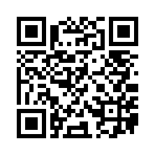 QR Code for bitcoin:MBRqrsSSgjxpGXrLqFTZUwHzZVsfCdJM3c