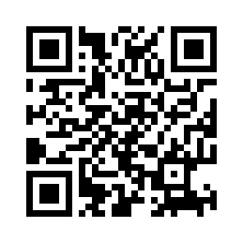 QR Code for bitcoin:MBRsVwGGCmDNAq42qNXYWfX71eBMLU7utf