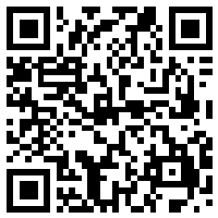 QR Code for bitcoin:MBRtdp7sziKjMEN1p6b92R5Ae7cmTs3JBY