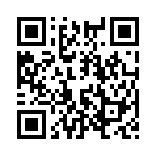 QR Code for bitcoin:MBRtkhMrbLtc8a8KUvJWZr7GyDP3zRNdfJ