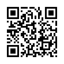 QR Code for bitcoin:MBSP8XPGTnomTLmLvbcTAd98JCqgADpsPk