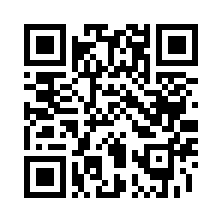 QR Code for bitcoin:MBSREXG6BEyi7orh9kaPPACTjfi8Ju1e94