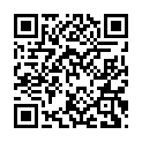 QR Code for bitcoin:MBSoeEACAt8dcGTfahuhPMZHZGzqG3q3JC