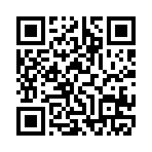 QR Code for bitcoin:MBSu2RgveMPVCQfuedEGv1KYsfRYi4Awbg