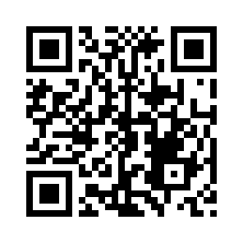 QR Code for bitcoin:MBT6Pv3cxVsVshThAx7kzGrZb3w5UutQU3