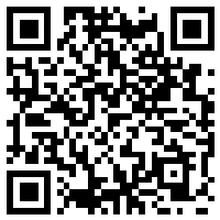 QR Code for bitcoin:MBTZrxugWN2PTYNQjkfuKYkPnkYDxV1KHE