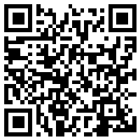 QR Code for bitcoin:MBTpyW7U23spYdTwS8L7r7zDrqaRkY8S3E