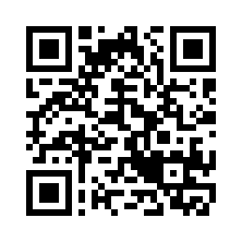 QR Code for bitcoin:MBU1e9vLc2cr9qvbFtPmSeJm1ZWSAaYMAr